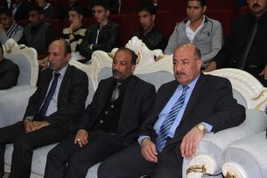 مهرجان 12