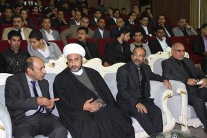 مهرجان 4