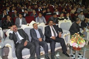 مهرجان 5