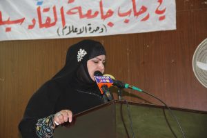 مهرجان 8