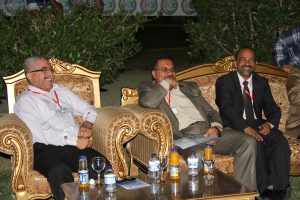 امسية 2