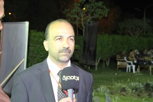 امسية 5