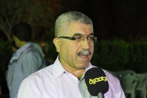 امسية 6