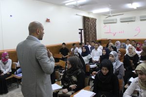 حقوق انسان 2