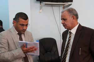 نظراء 3