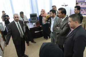 نظراء 4