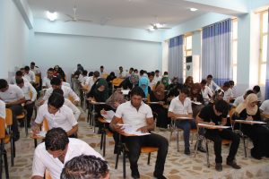 امتحانات 5