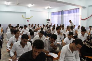 امتحانات 8