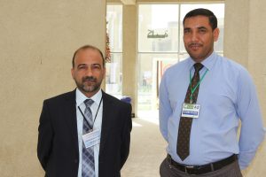 امتحانات 9