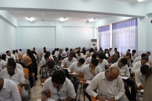 امتحانات3