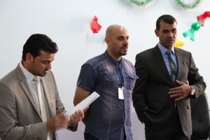 مفتش عام 4