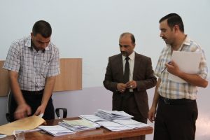 اشراف 4