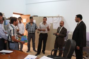 اشراف 5