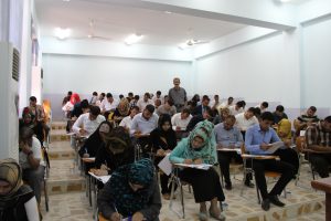 دراسات 2