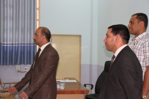 دراسات 3
