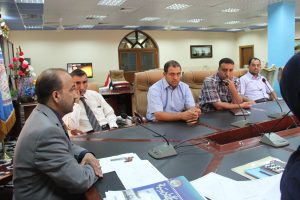دراسات 4