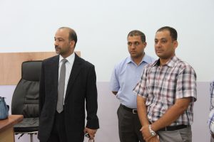 دور ثاني 3