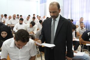 دور ثاني 4