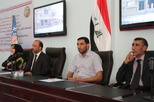 موظفين 2