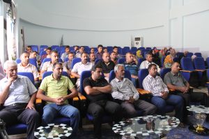 موظفين 3