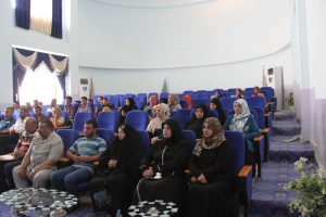 موظفين 4
