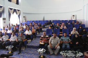 موظفين 5
