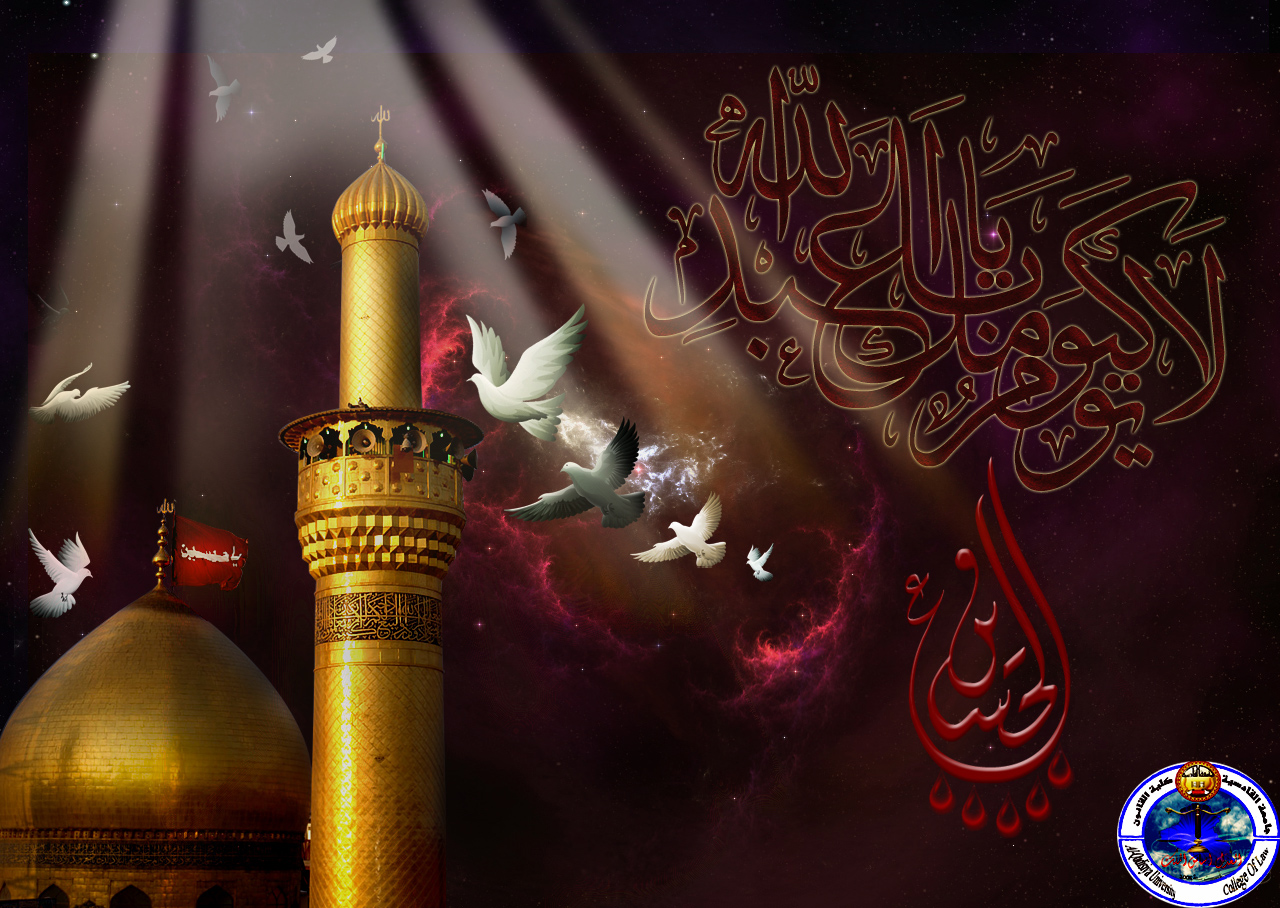 29 1113225995061نسخ