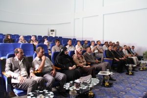 اجتماع 33
