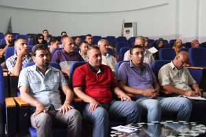 مو (1)