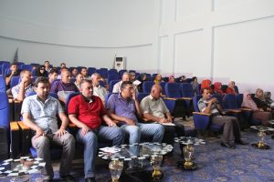 مو 2 (1)