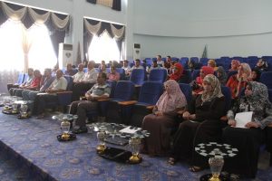 مو 2 (2)