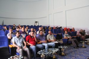 مو 2 (3)