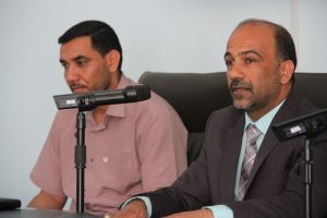 مو (2)