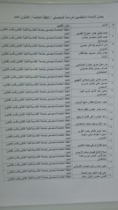 ٢٠١٥٠٨١١_١٧٣٩٤٩