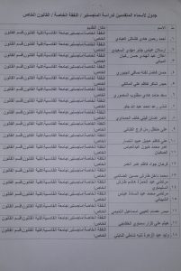 ٢٠١٥٠٨١١_١٨٠٤٥٧