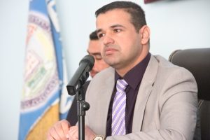 الندوة الخاص 1