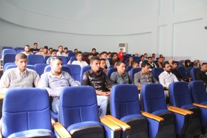 ندوة 3-3