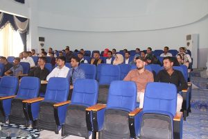 ندوة 3-4