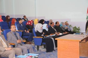 ندوة 5-8