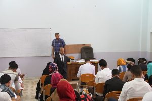 امتحانات (1)