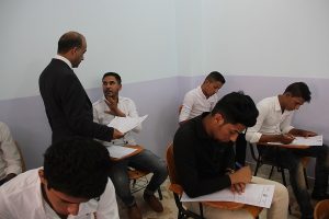 امتحانات (2)