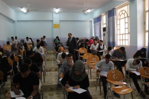 امتحانات (3)