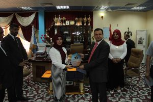 تكريم 1 (3)