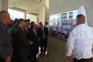 لوحة الشرف (2)