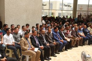 مسرحية (3)