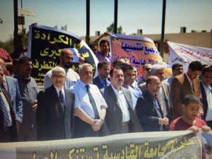 received_1223643214336613