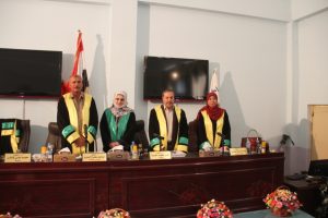 img_5535