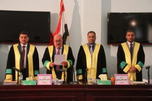 img_5584