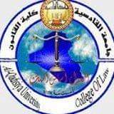 FB IMG 1581515771976