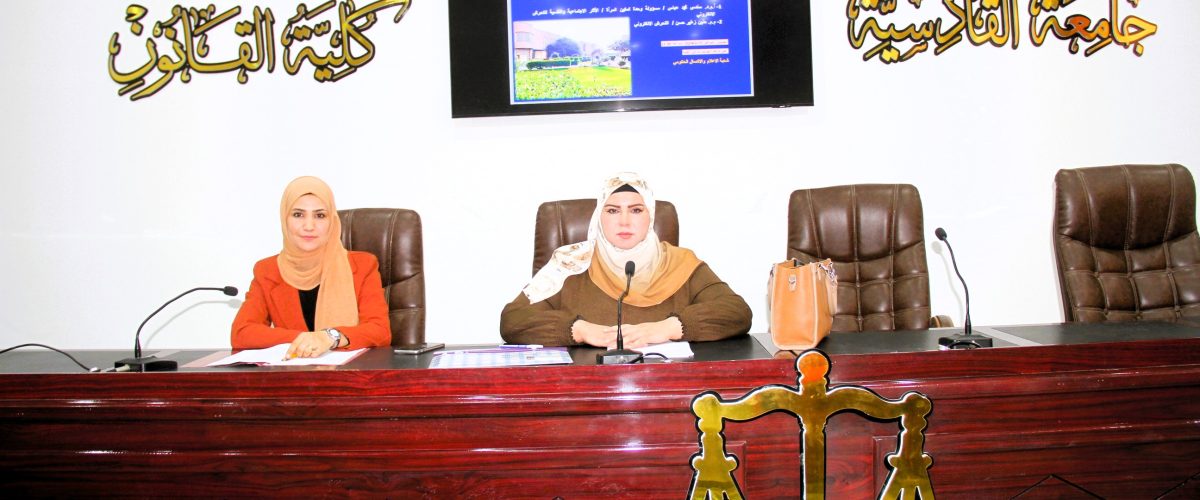 IMG 0001 1200x500